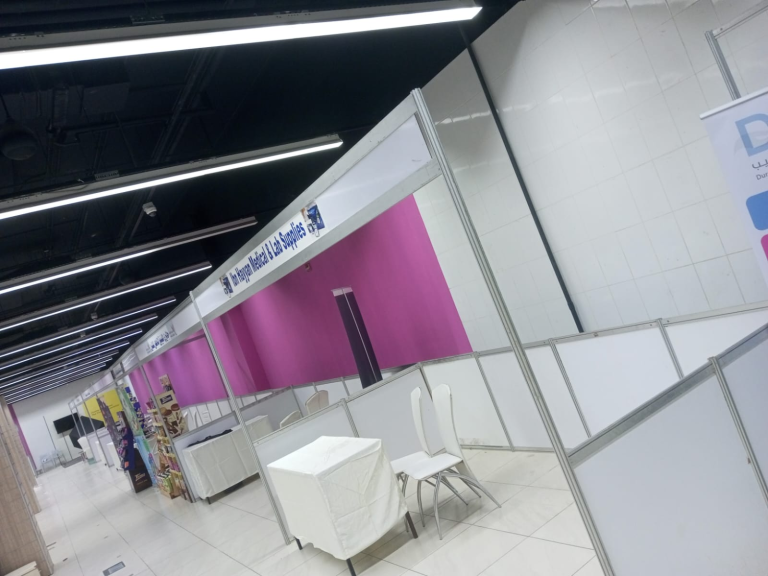 Exhibitions-Services1