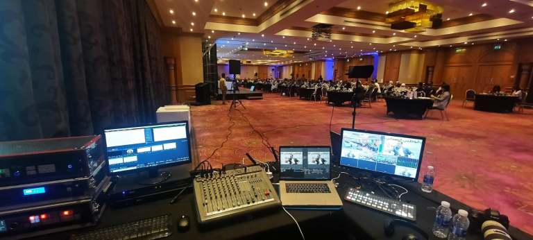 Rental-of-Audio-Visual-equipment_s_1