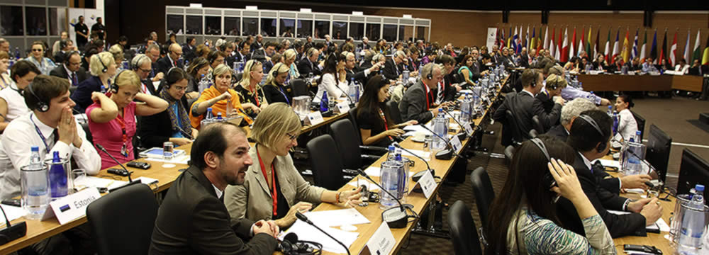 Microscope for Conference Services (MCS) is a leading provider of conference services in Jordan and the region, specializing in conference management, simultaneous interpretation systems, and audio-visual solutions for international and local events. With the increasing demand for international conferences and exhibitions in Jordan, the country has become a strategic hub attracting global organizations, experts, and participants from diverse nationalities. These events strengthen Jordan’s reputation as a competitive destination for business events, summits, and professional conferences. At MCS, we provide fully integrated event logistics and technical support services, ensuring smooth execution from planning to completion. Our highly experienced team utilizes state-of-the-art conference equipment and modern technologies to deliver reliable and efficient solutions tailored to each event.